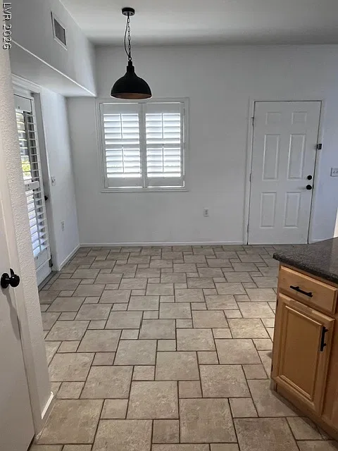 2 bed, 2.0 bath, 1188 sqft, $1,550 — Photo 4
