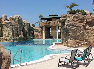 Cypress Breeze Plantation, Santa Rosa Beach, FL 32459