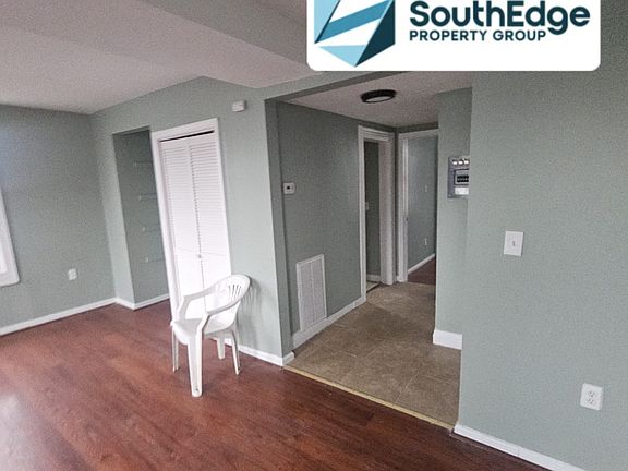 4th image of 85 Stuyvesant Ave Floor 2