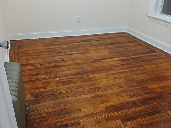 2nd image of 266 E 21st St APT 4A