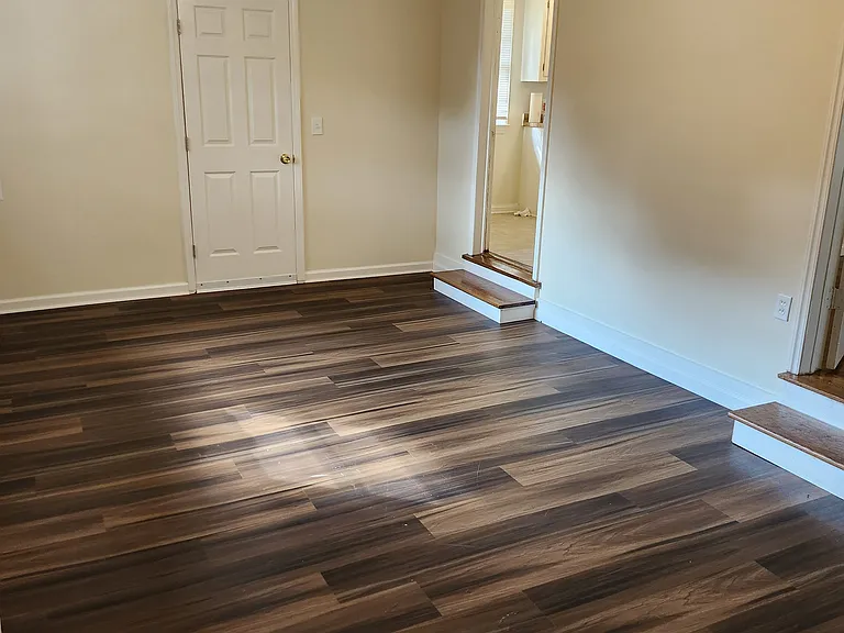 88 N Estate Dr — Photo 5