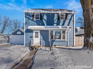 117 Bly St, Waupun, WI 53963
