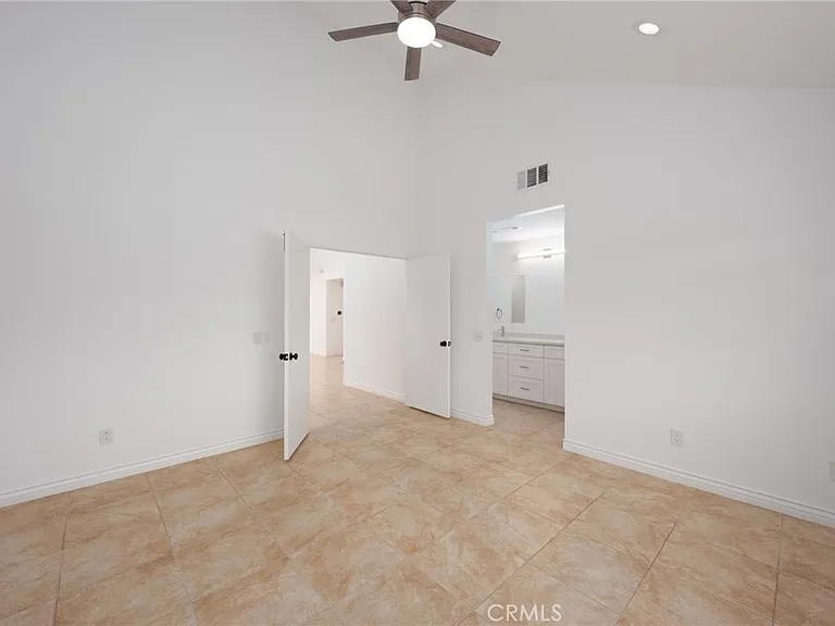 74755 San Cristoval Cir — Photo 14