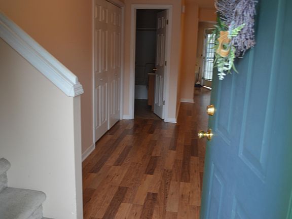 3rd image of 6511 Lazy Creek Way