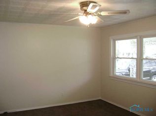 5007 Brinthaven Dr, Sylvania, OH 43560