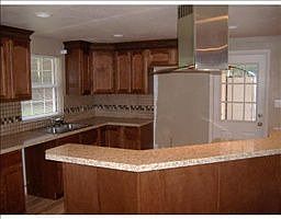 1st image of 6929 Bishop Frier Ln