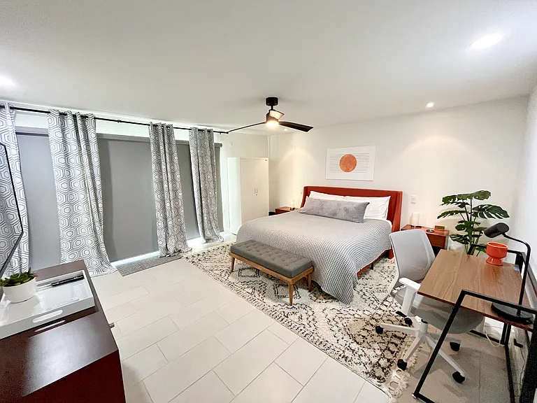 72730 Mesquite Ct #B — Photo 20
