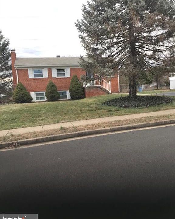 1st image of 14602 Aurora Dr