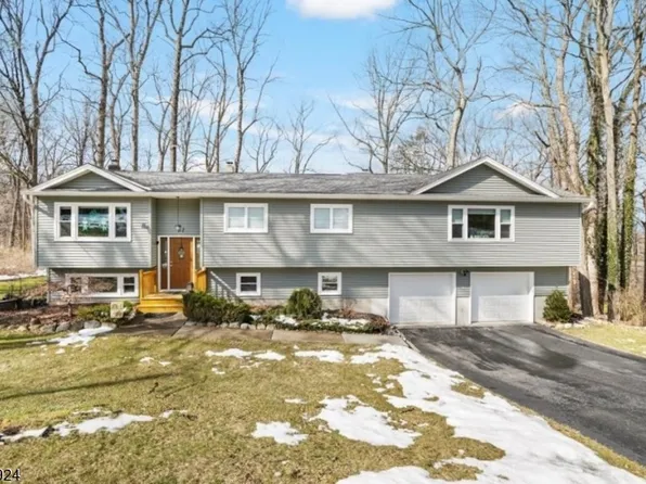 11 Tallahatchie Dr, Vernon Twp., NJ 07461