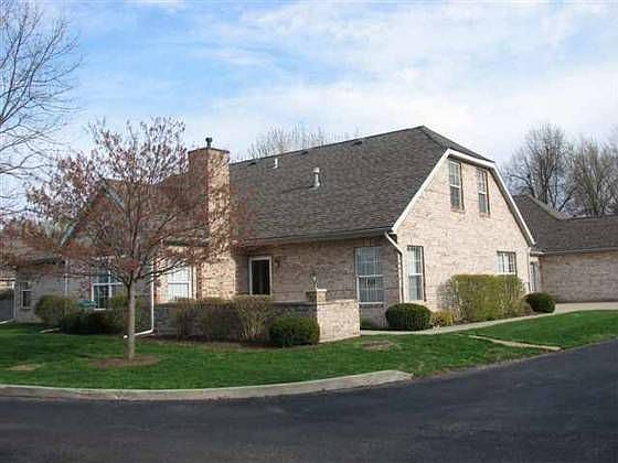 1st image of 2929 W Applewood Ct