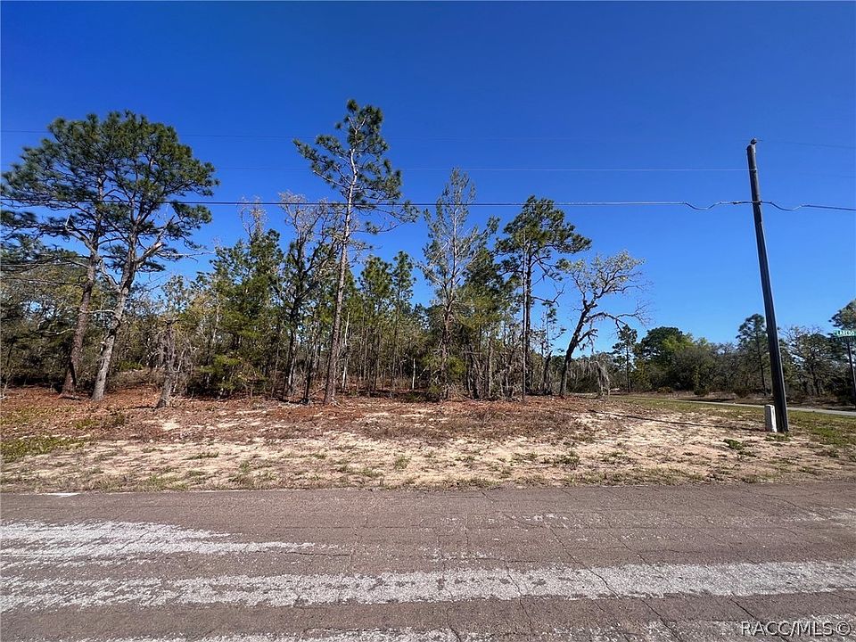 2nd image of 10920 N G Martinelli Blvd