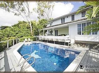1357 Laukahi St, Honolulu, HI 96821