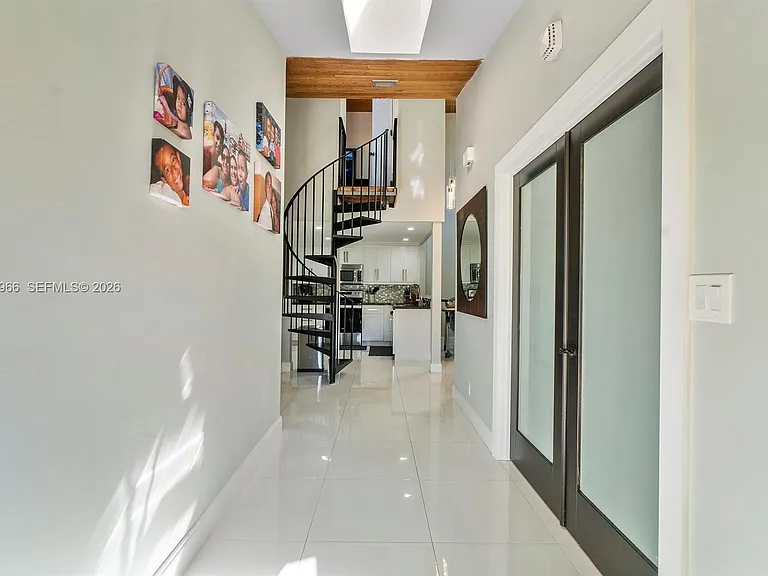 22618 Vistawood Way — Photo 24