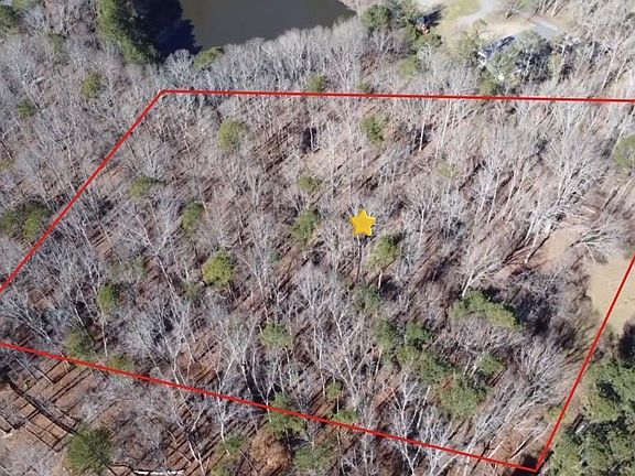 5th image of 228 Nacoochee Dr