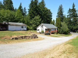 3948 Lakeway Dr, Bellingham, WA 98229