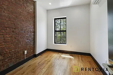 Rented by Rentopia