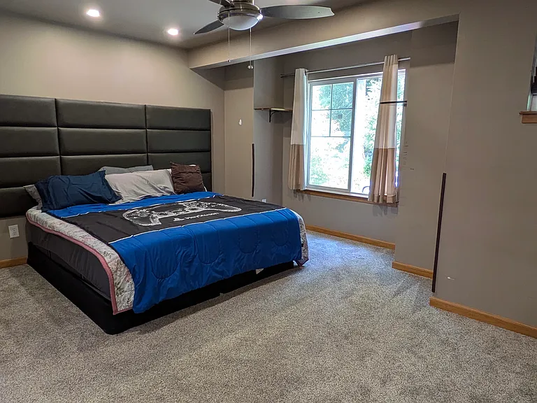 86 Honeycomb Ln — Photo 65