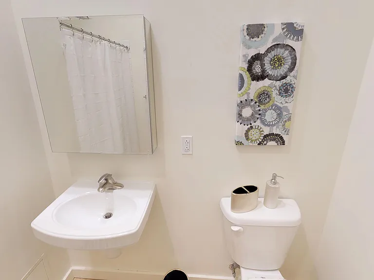241 S Main St #103 — Photo 7