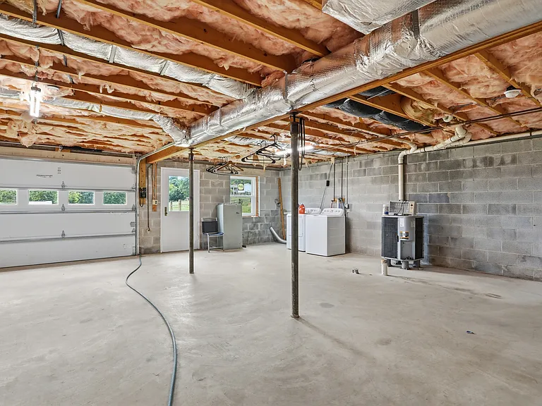 111 Labella Ct — Photo 27