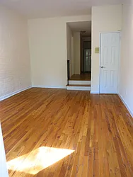 Rented by City & Suburban