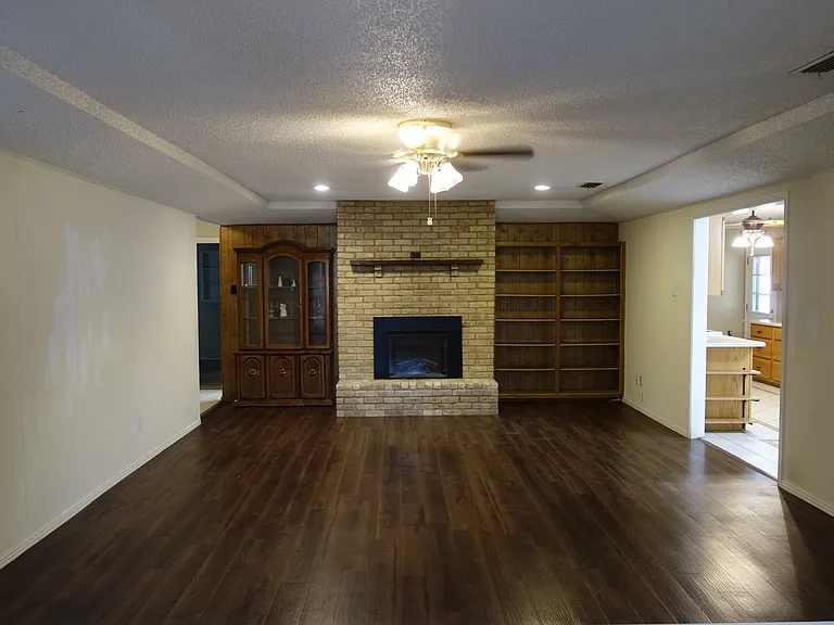 2725 Luzon Rd — Photo 14