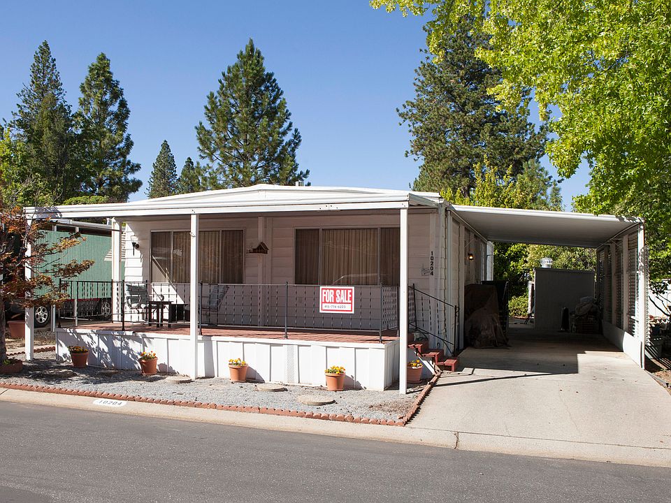 1st image of 10204 Forest Springs Dr