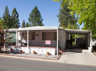 10204 Forest Springs Dr, Grass Valley, CA 95949