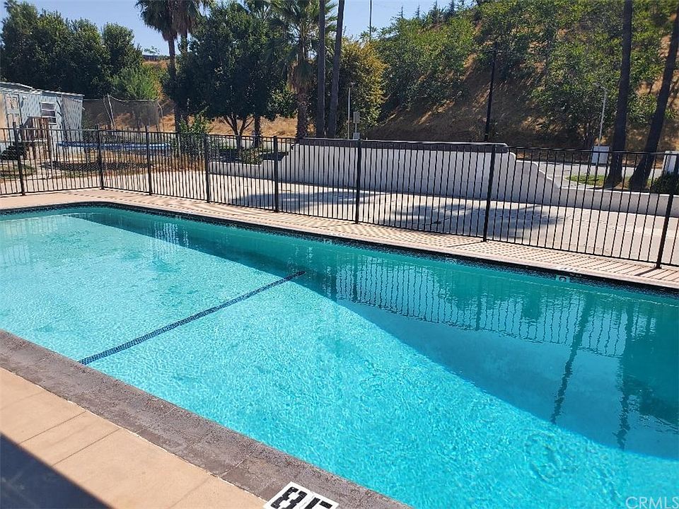 1st image of 33848 Avenue G Spc 21