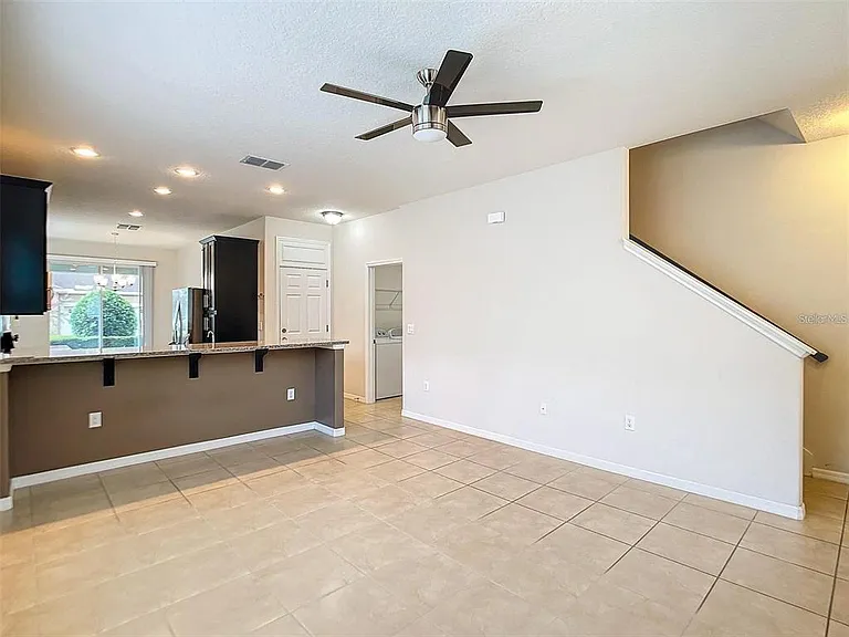 2932 Cello Ln — Photo 8