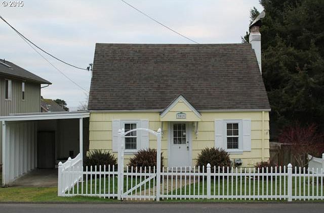 1st image of 3019 NW Neptune Ave