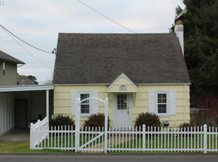 3019 NW Neptune Ave, Lincoln City, OR