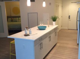 230 Western Ave, Allston, MA 02134