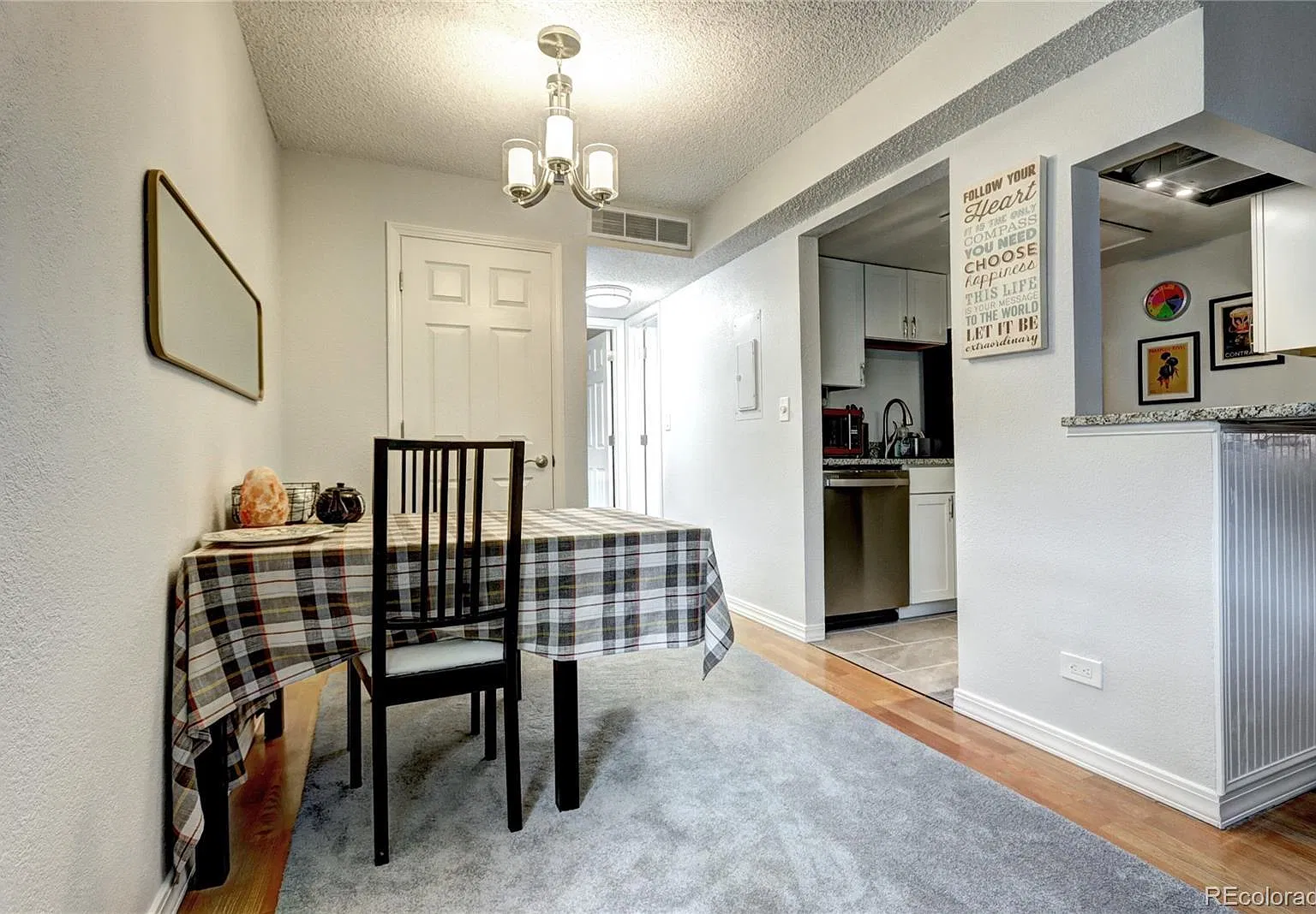 9220 E Girard Ave — Photo 4