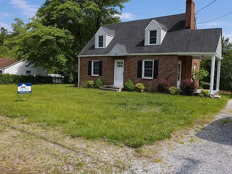 32 Upland Dr — Photo 39