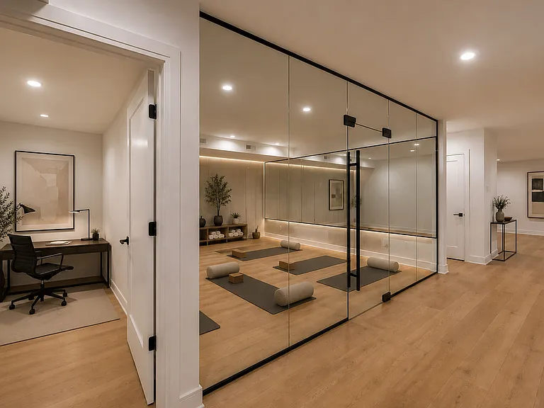 1 Feldman Ct — Photo 30