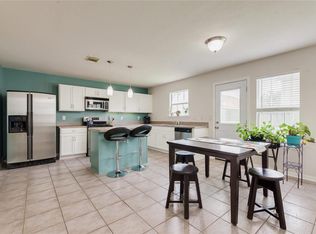 15215 Possumwood Dr, Houston, TX 77084