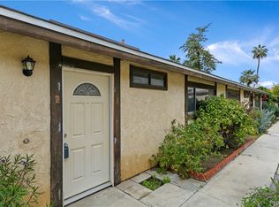 73655 Santa Rosa Way APT 3, Palm Desert, CA 92260