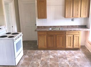 313 Prather Ave #2, Jamestown, NY 14701