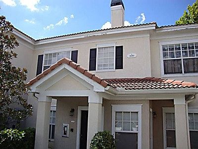 1st image of 1311 Arbor Lakes Cir