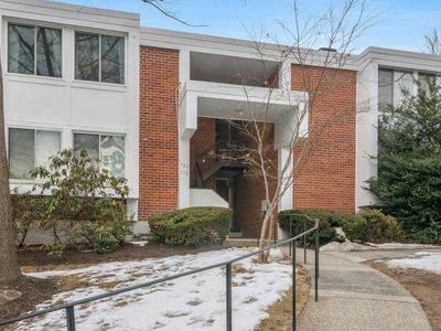722 Colony Drive, Hartsdale, NY, 10530