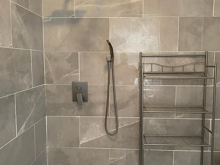 1108 S 47th St #A2 — Photo 11