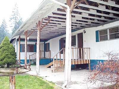 1st image of 60 Northlake Drive E
