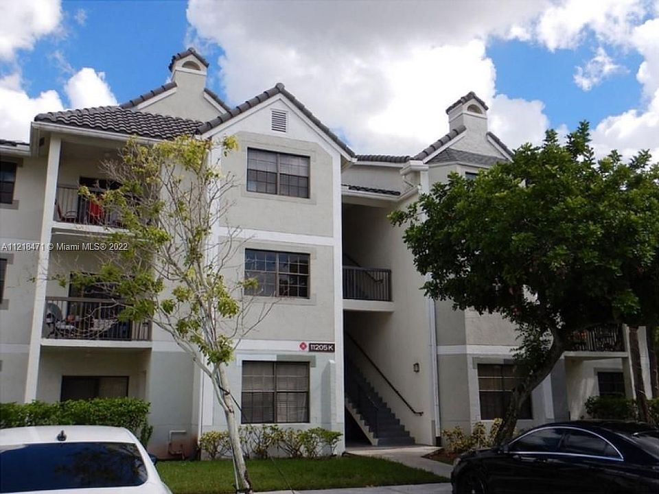 1st image of 11205 W Atlantic Blvd APT 308