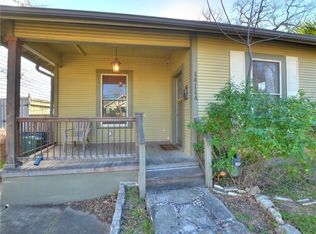 1411 W 9th St, Austin, TX 78703