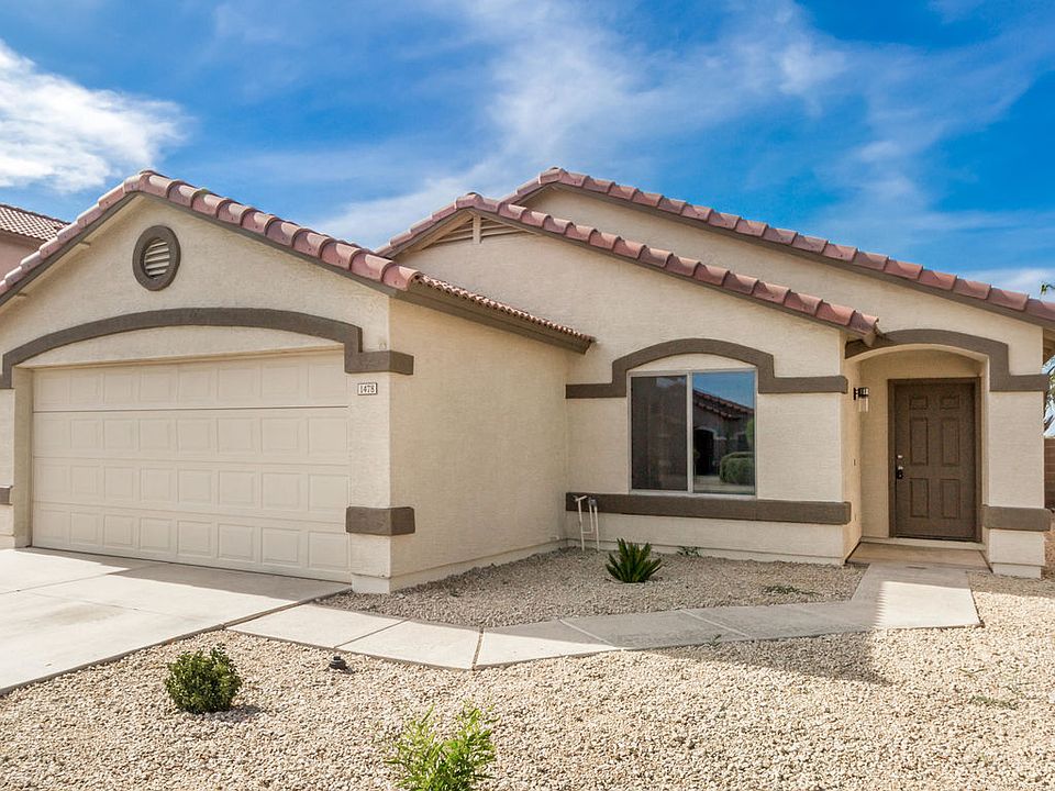 1st image of 1478 E 10th Pl