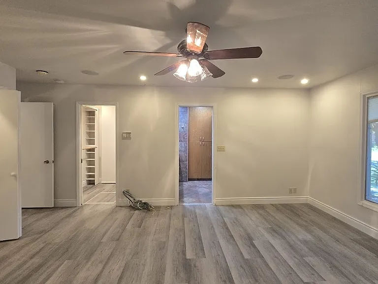 1176 W San Bruno Ave — Photo 61