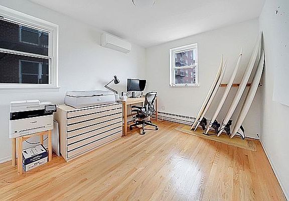 5th image of 131 Beach 123 St #3