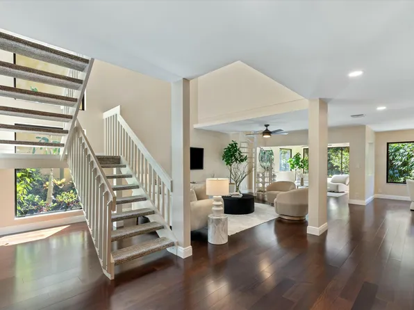 778 Saint Albans Drive, Boca Raton, FL 33486