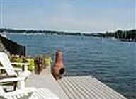 106 Leach St #3, Salem, MA, 01970