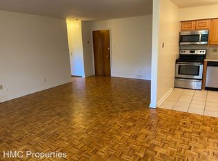 16 W Montgomery Ave #0, Ardmore, PA 19003